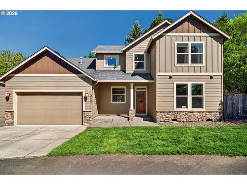 10007 Nw 24th Ct, Vancouver, WA, 98685 | Card Image