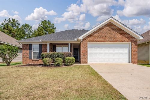4999 Ross Cir, Northport, AL, 35475-4491 | Card Image
