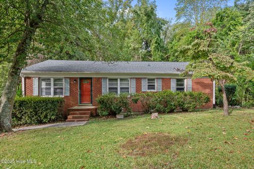 2405 Jefferson Dr, Greenville, NC, 27858-6806 | Card Image