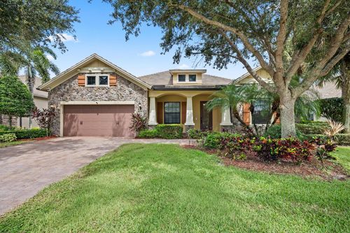 10765 Pisa Rd, Wellington, FL, 33414-4390 | Card Image
