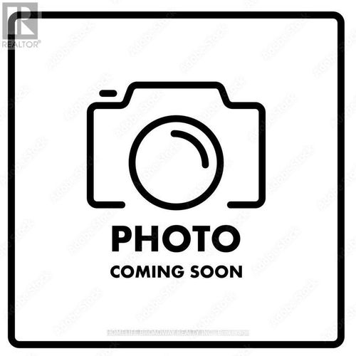 1506-300 Alton Towers Circle, Toronto (Milliken), ON, M1V4X9 | Card Image