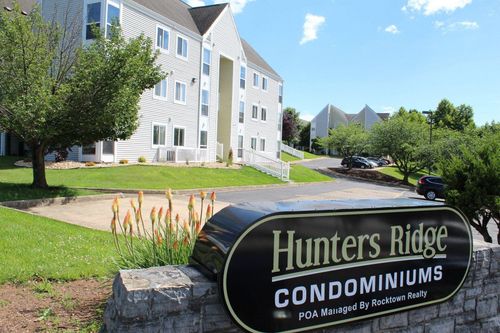 d-1336 Hunters Rd, Harrisonburg, VA, 22801 | Card Image