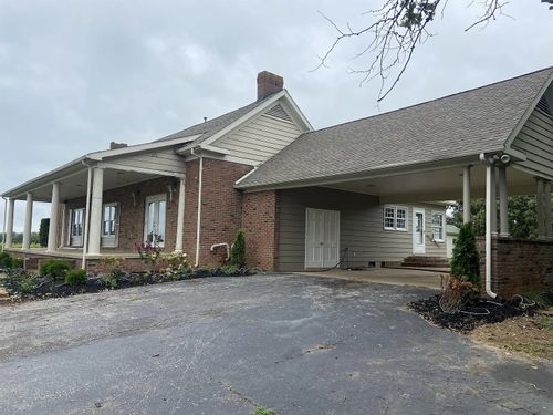 11495 Guthrie Rd, Guthrie, KY, 42234-9219 | Card Image