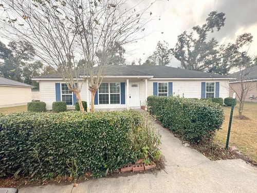 925 Morningside Dr, Valdosta, GA, 31601-6270 | Card Image