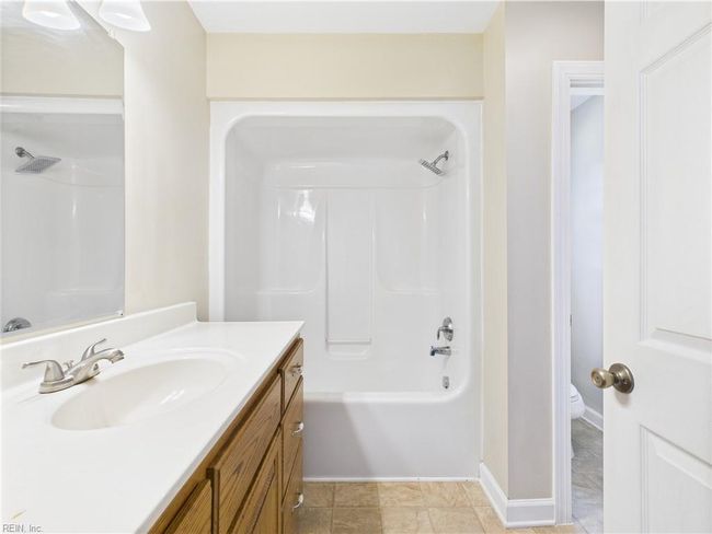 2012 Mark Pine Rd, House other with 2 bedrooms, 3 bathrooms and null parking in Hayes VA | Image 28