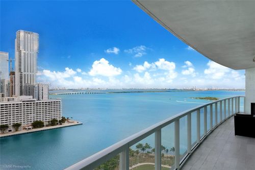 2004-1900 N Bayshore Dr, Miami, FL, 33132 | Card Image