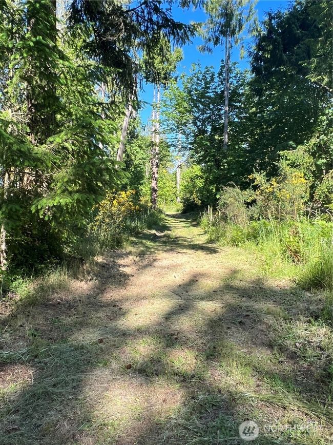4507 Whiteman Rd Sw, House other with 2 bedrooms, 2 bathrooms and 4 parking in Longbranch WA | Image 33