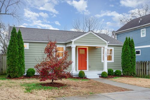 1003 57th Ave N, Nashville, TN, 37209-1940 | Card Image