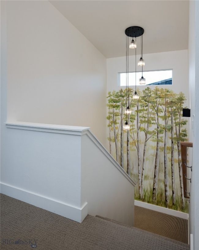 4221 Broken Spur Dr, House other with 4 bedrooms, 3 bathrooms and null parking in Bozeman MT | Image 32