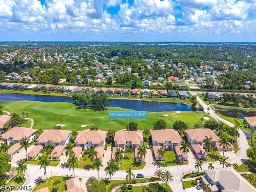 2-8371 Grand Palm Dr, ESTERO, FL, 33967-5519 | Card Image