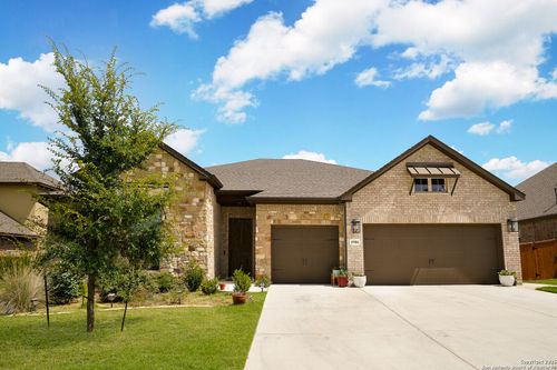 1906 Buckner Pass, San Antonio, TX, 78253-4897 | Card Image