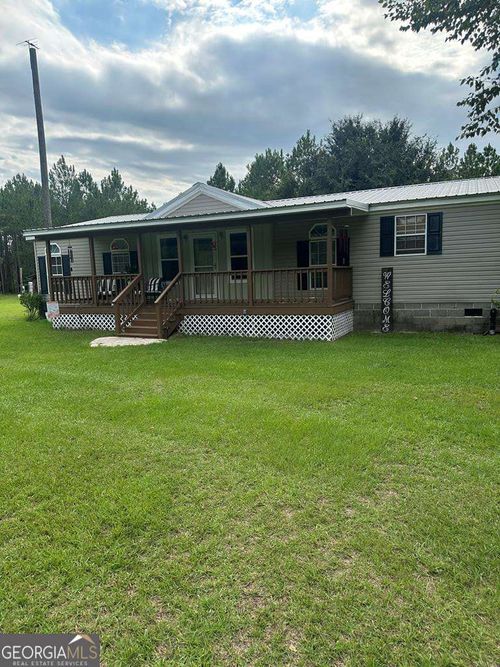 na-145 Joshua Ln, Ocilla, GA, 31774-3029 | Card Image