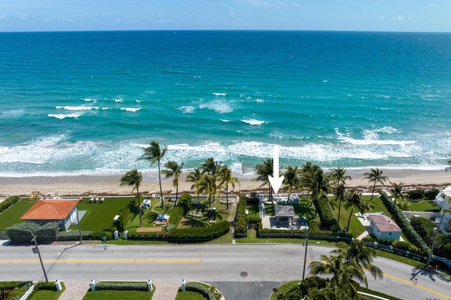 259 Queens Ln, House other with 4 bedrooms, 4 bathrooms and null parking in Palm Beach FL | Image 19