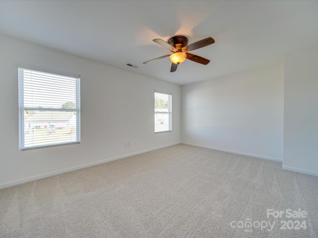 620 Smokehouse Ln, House other with 3 bedrooms, 3 bathrooms and null parking in Albemarle NC | Image 33