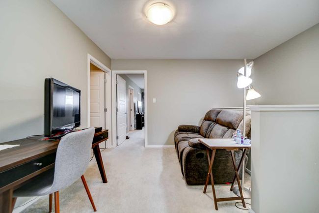 604 - 210 Firelight Way W, Home with 2 bedrooms, 2 bathrooms and 2 parking in Lethbridge AB | Image 17