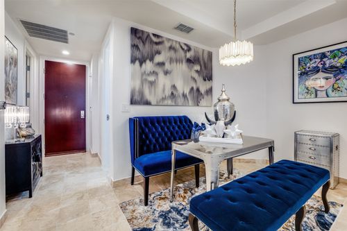 501-1505 Elm St, Dallas, TX, 75201-3517 | Card Image