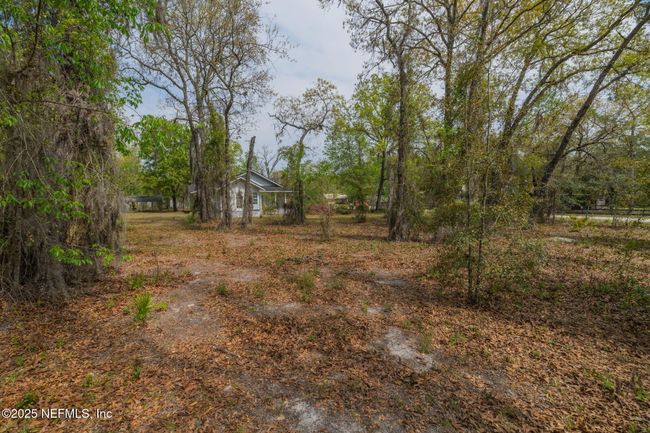 5398 Laurie Ln, House other with 2 bedrooms, 2 bathrooms and null parking in MIDDLEBURG FL | Image 53