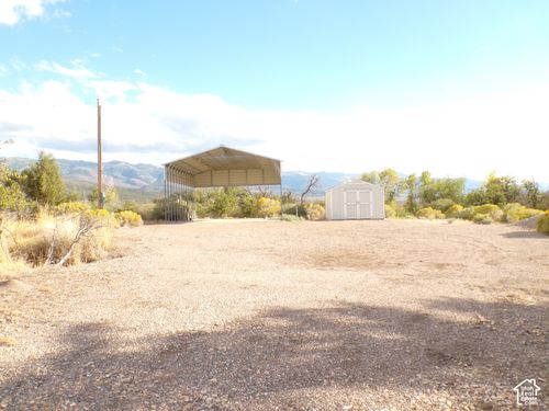 a1-11970 E 22310 N, Fairview, UT, 84629 | Card Image