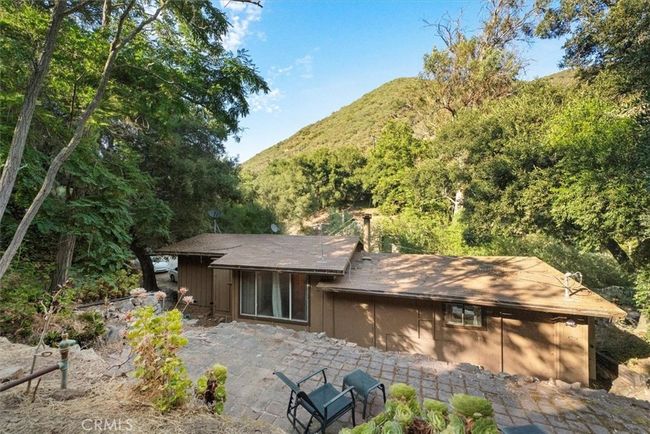 1 - 18 Hot Springs Canyon Rd, House other with 3 bedrooms, 1 bathrooms and null parking in San Juan Capistrano CA | Image 23