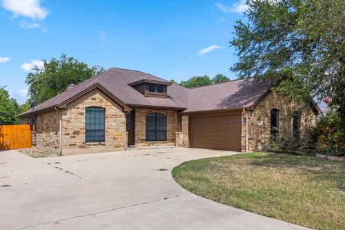 12008 Sleepy Hollow Rd, Manchaca, TX, 78652-3817 | Card Image