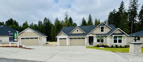 5491 Animal Ave Nw, Bremerton, WA, 98312-1218 | Card Image