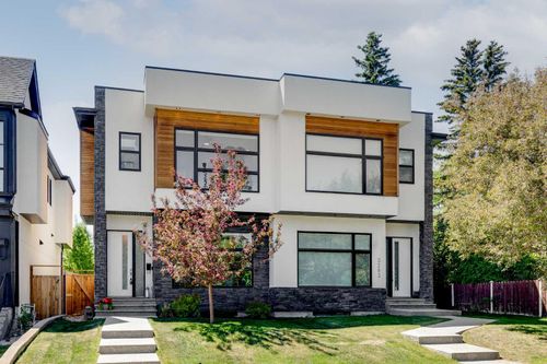 3205 Kinsale Rd Sw, Calgary, AB, T3E4S1 | Card Image