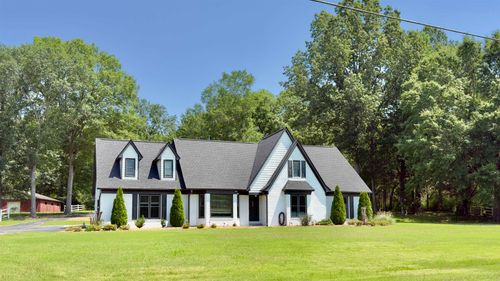 12380 Fox Lair Dr, Collierville, TN, 38017-9729 | Card Image