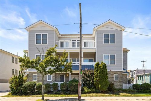 201-200 E Youngs Avenue, Wildwood, NJ, 08260 | Card Image
