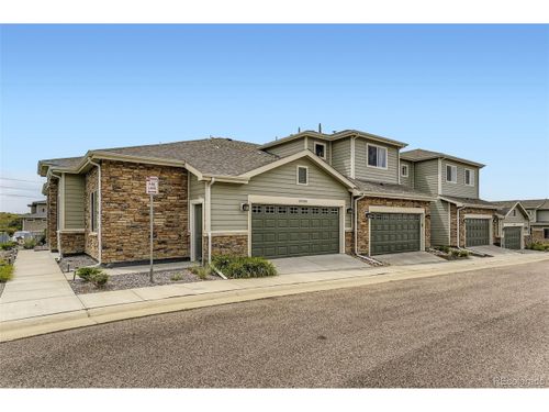 20296 Tall Forest Ln, Parker, CO, 80134-5412 | Card Image