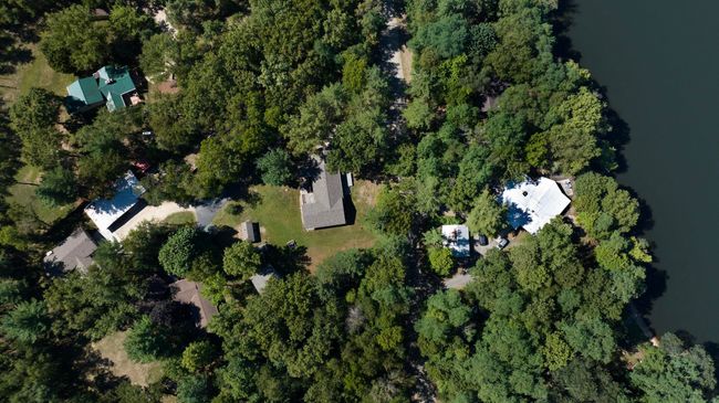 10508 Laws Dr, House other with 3 bedrooms, 3 bathrooms and null parking in MAZOMANIE WI | Image 12