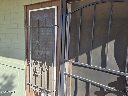5-902 E Southern Ave, Phoenix, AZ, 85040-3162 | Card Image