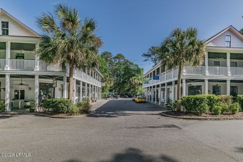 101-1 Merchants Ln, Beaufort, SC, 29907-8004 | Card Image
