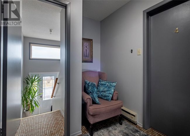 6-8 Port Anne Heights, Home with 0 bedrooms, 0 bathrooms and null parking in Arnold's Cove NL | Image 6
