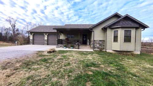 1278 Fox Cir, Mountain View, MO, 65548-7391 | Card Image