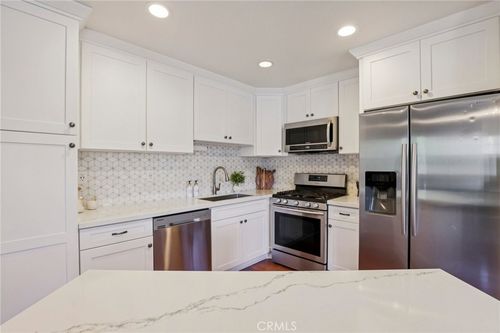 98 Mesquite, Trabuco Canyon, CA, 92679-5331 | Card Image