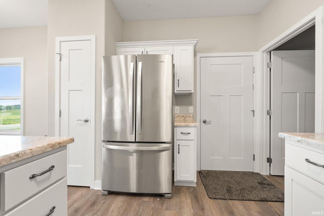 3190 E Buell Ct, Condo with 2 bedrooms, 2 bathrooms and null parking in Columbia City IN | Image 13