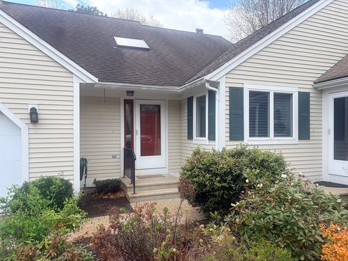 94-94 Pine Hill, Mashpee, MA, 02649 | Card Image