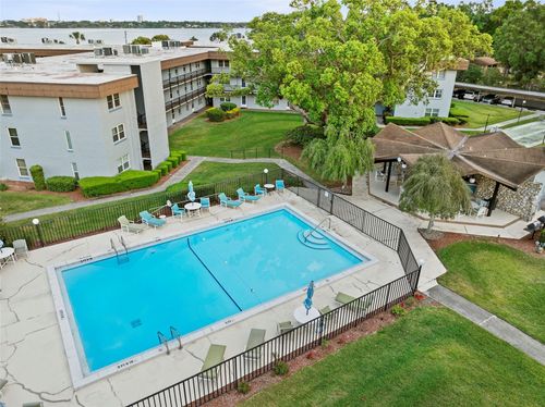 apt-204d-333 Lake Howard Dr, WINTER HAVEN, FL, 33880-7233 | Card Image