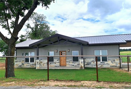 6034 County Road 256, Stephenville, TX, 76401-7517 | Card Image