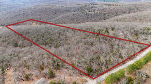 000 Old 88 Rd, Chester, AR, 72934 | Card Image