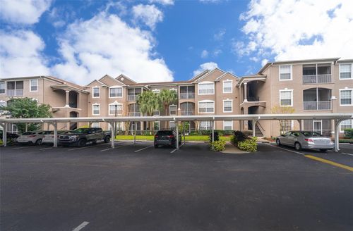 3-7123 Yacht Basin Ave, ORLANDO, FL, 32835-6609 | Card Image
