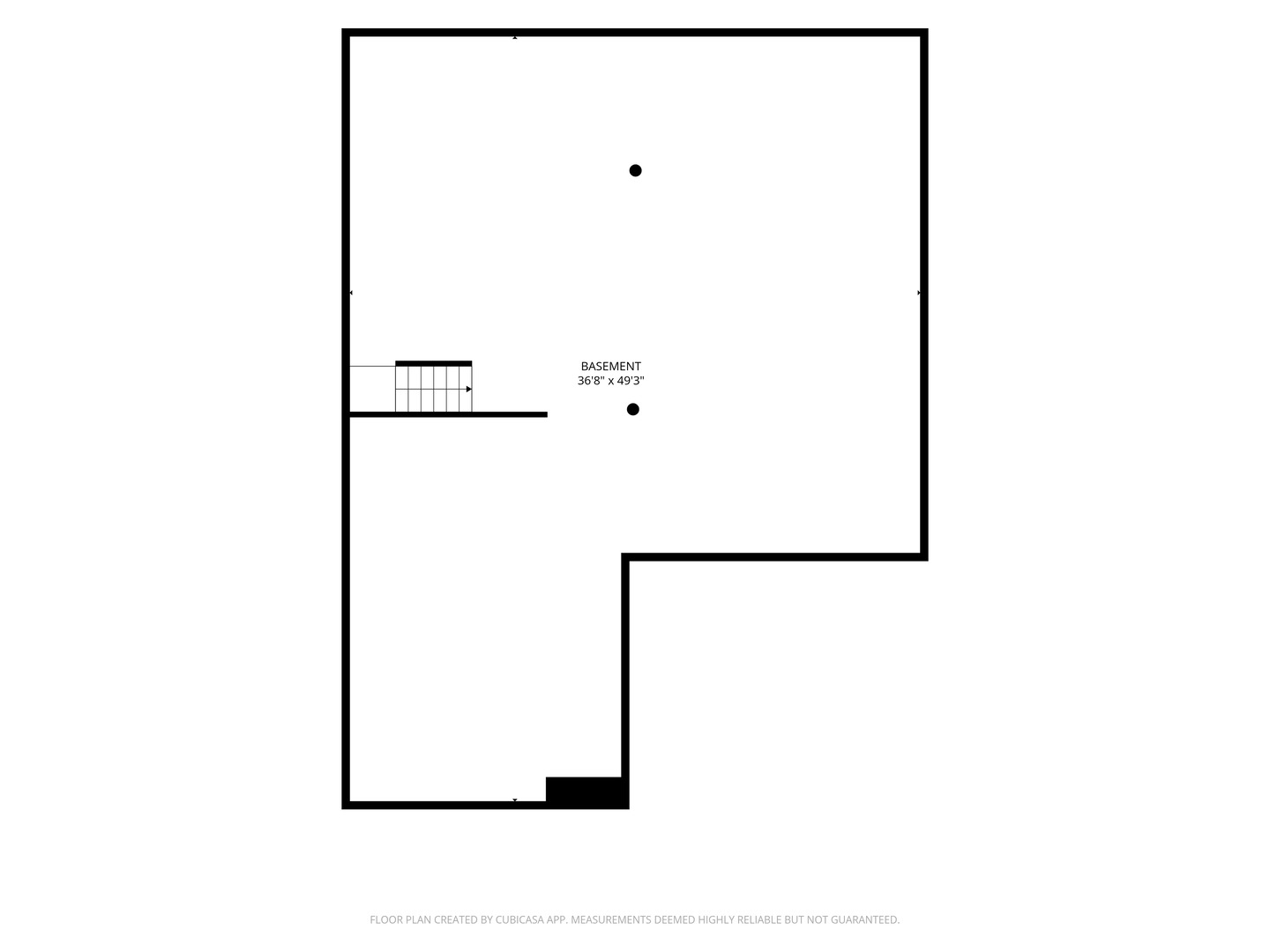 Residential in Davenport 2