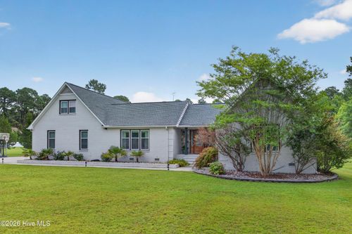 1520 River Rd Se, Winnabow, NC, 28479-5202 | Card Image