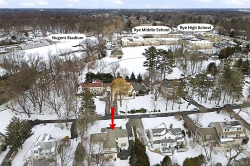 6 Pine Ln, Rye, NY, 10580-2716 | Card Image