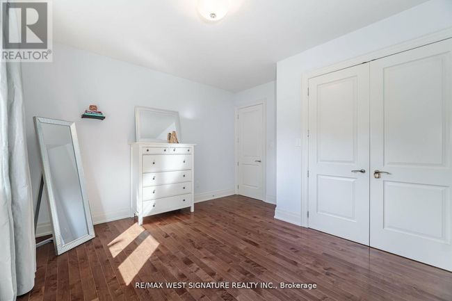 12 Gosling Rd, House other with 4 bedrooms, 4 bathrooms and 5 parking in Maple ON | Image 24