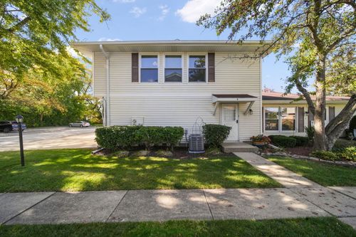 apt-a-5208 Woodland Dr, Oak Forest, IL, 60452-2279 | Card Image