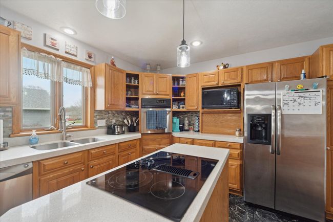 16-101-Sherbrooke-Ct-Hastings-MI-49058-W | Image 16