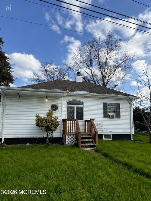 339 Elberon Blvd, Oakhurst, NJ, 07755-1504 | Card Image