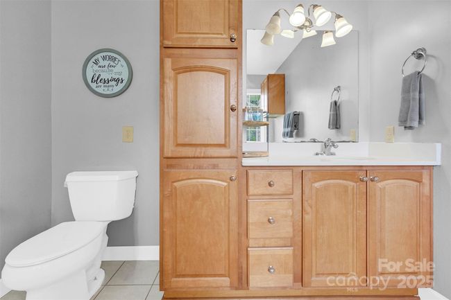 Primary Bath | Image 20