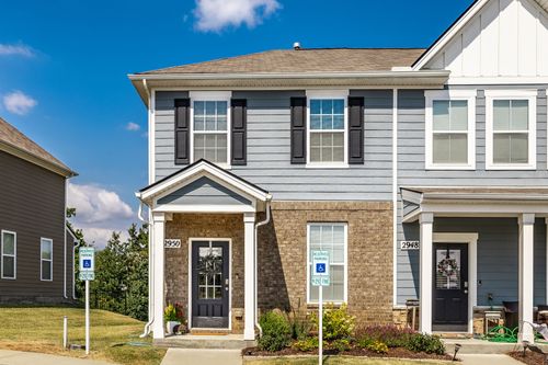 2950 Mallard Dr, Lebanon, TN, 37090-2006 | Card Image